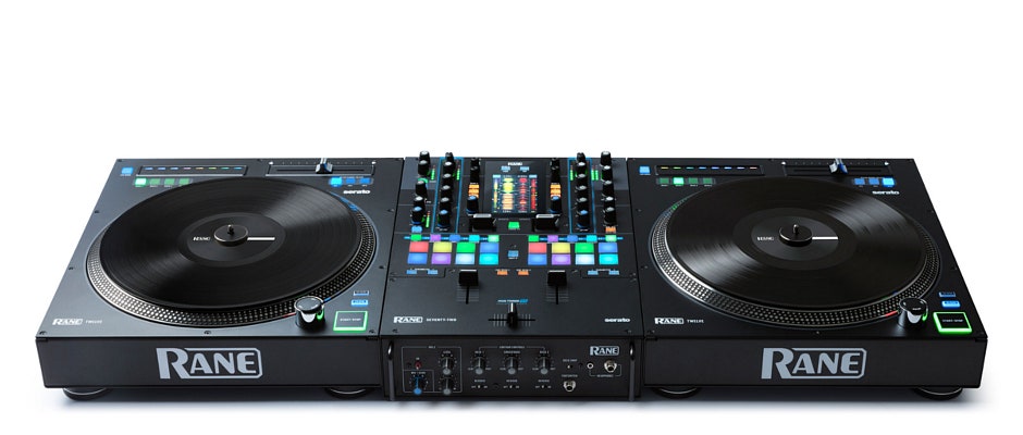 Rane DJ pres.jpg