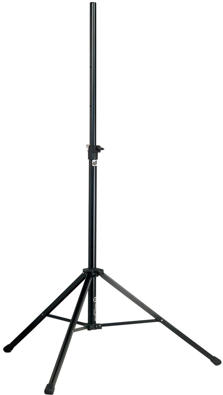 K&M 21436 SPEAKER STAND