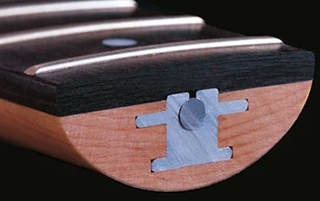 HAGSTROM_H-Expander-Querschnitt_350x220Px copy.jpg