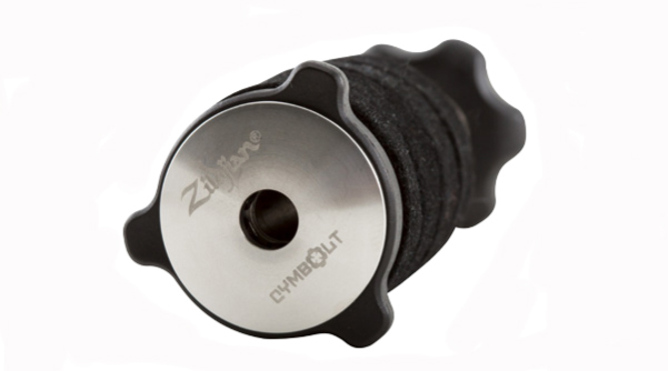 ZILDJIAN ZCBM CYMBOLT MOUNT