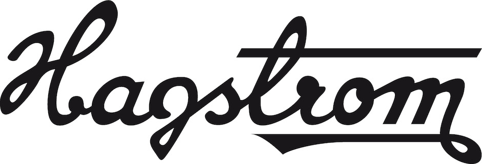 Hagstrom clearance c51 case