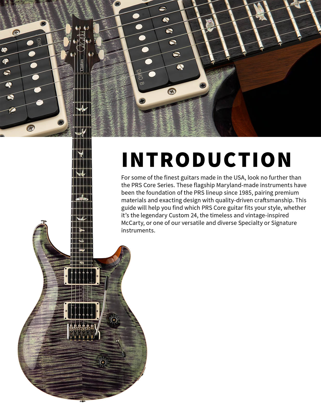 PRS_Guitars_2026_Core_Buyers_Guide-2.jpg