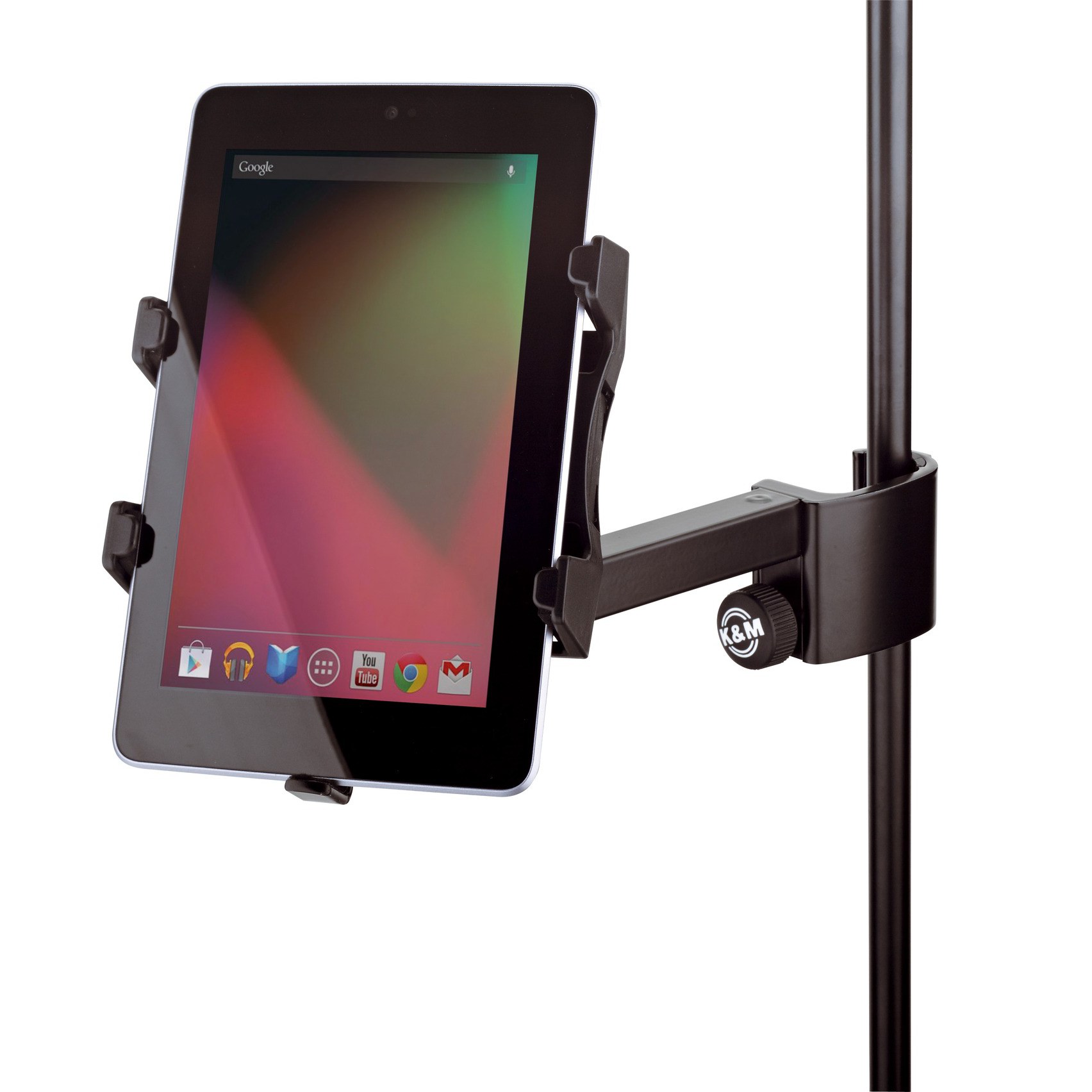 tablet stand price