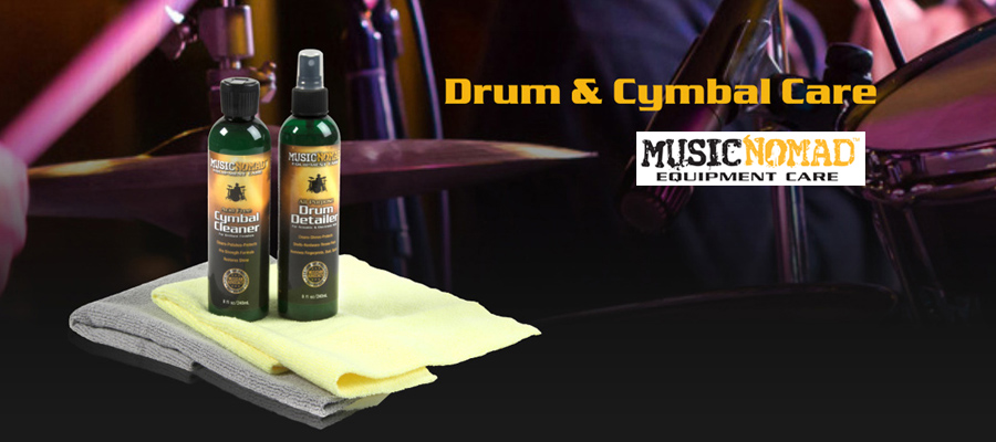 Drum Cymbal Care-Brand Family2.jpg