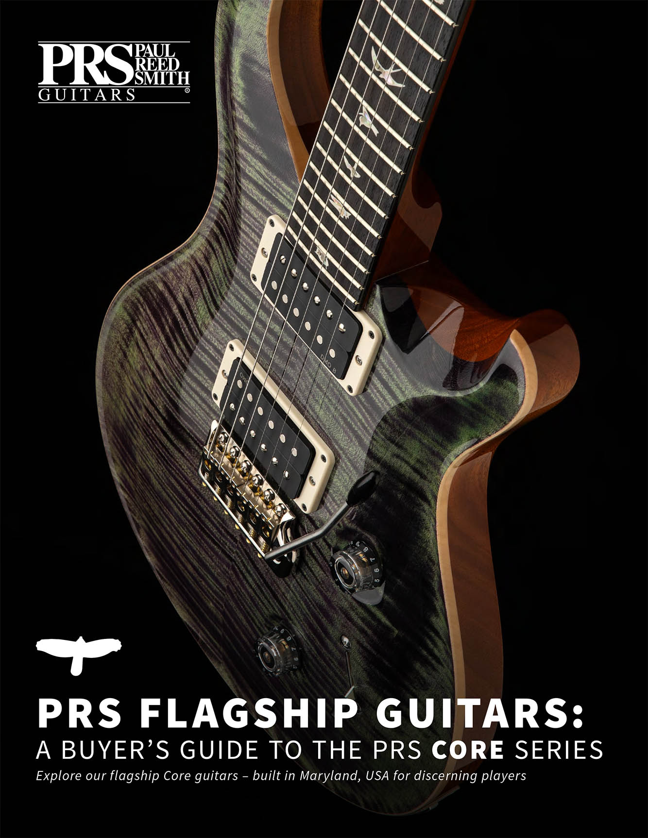 PRS_Guitars_2026_Core_Buyers_Guide-1.jpg